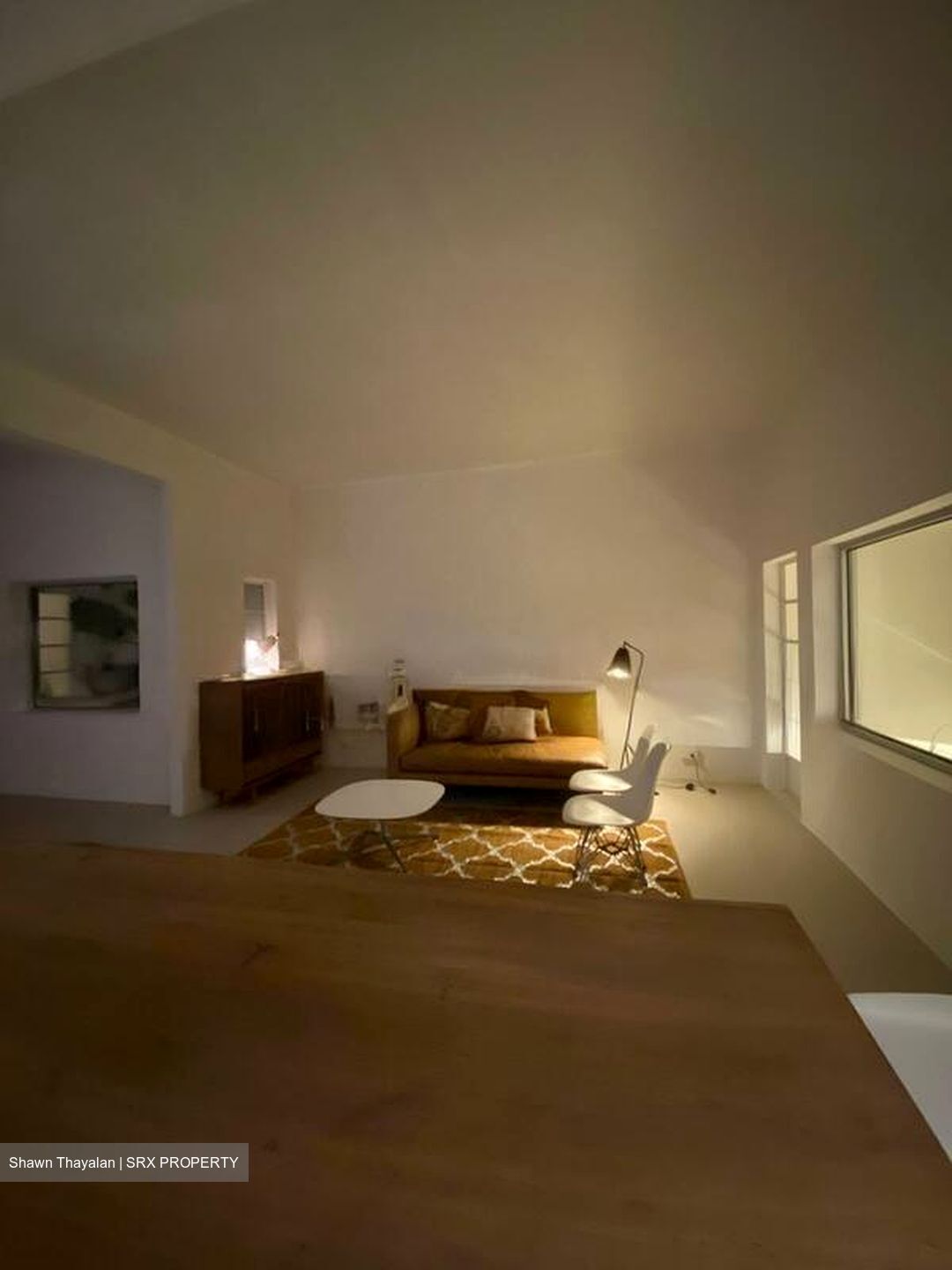 Tiong Bahru Estate (D3), Apartment #496703341